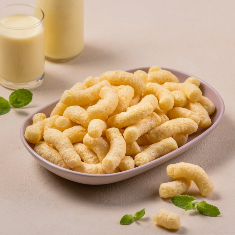 Banana Kick (45g) /