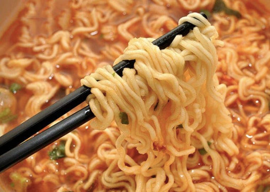 Delicioso+Delicioso=´Daebak´ delicioso