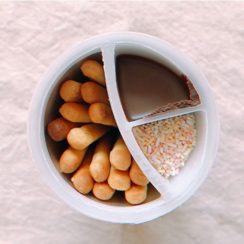 CHOCO PICK (45g)