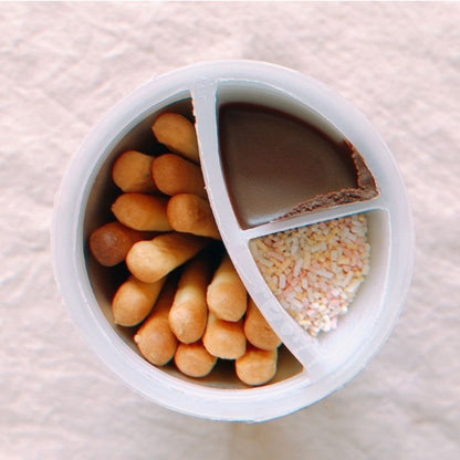 CHOCO PICK (45g)