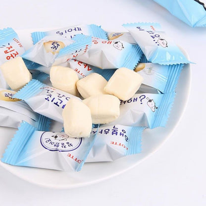 Malang Cow Milk (158g)