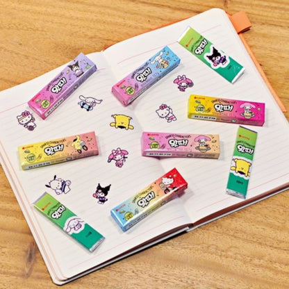 Watta Sanrio (13.7g)