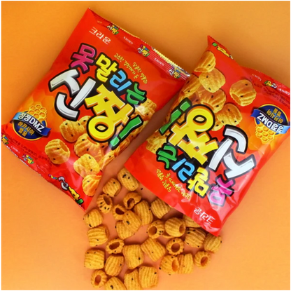 Shin Jjang (120g)