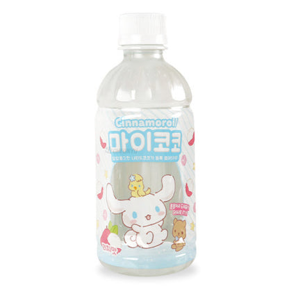 My Coco Cinnamoroll 6 pack piezas de 340 ml