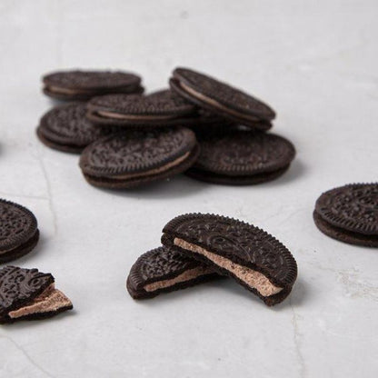 Oreo Thin Choco Cream (84g)