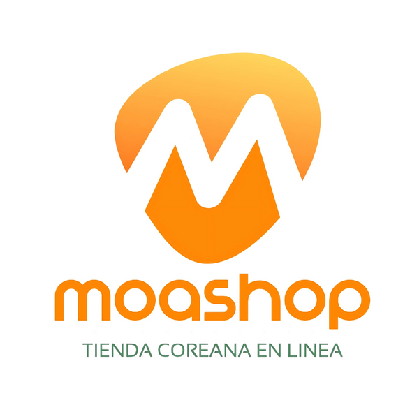 MOAshop