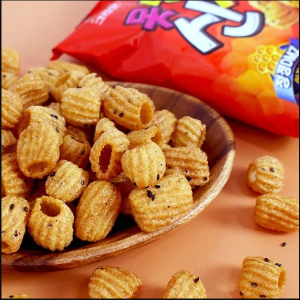Shin Jjang (120g)