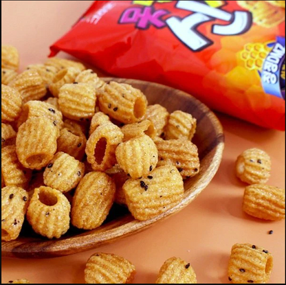 Shin Jjang (120g)