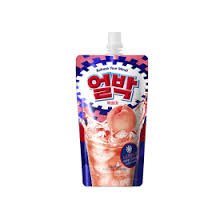 Baco Urbak Durazno (210ml) / Descuento