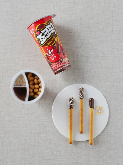 CHOCO PICK (45g)
